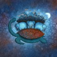 /album/grafika/pevnost-zemeplocha-42x42-jpg/
